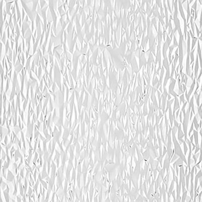 水波紋樹脂板 1200*2400  W76133-1X