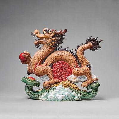 順風如意  W8007X