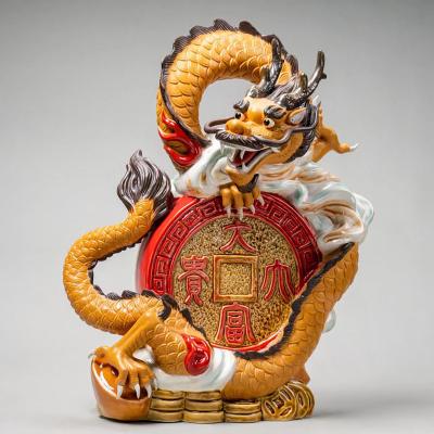 大富大貴  W8009X