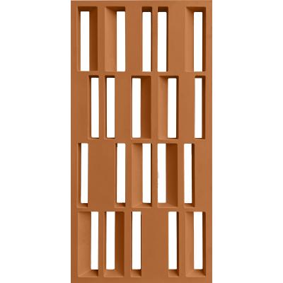 條型石構(gòu)件-夯土黃W74013-2X