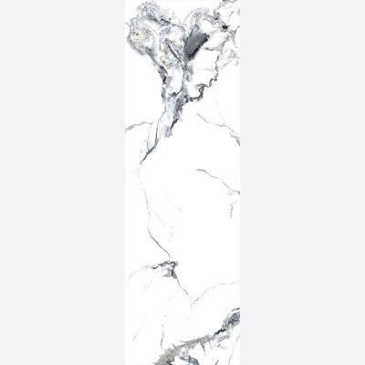 巖板 三洋五洲  800*2600 WA11007Y826C