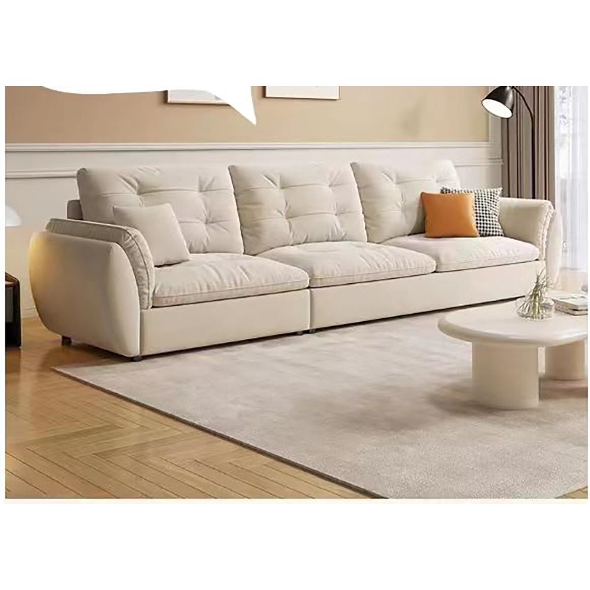 設計師沙發 W35Y069C