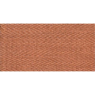 麻編系列 600*1500 WF73016-3X