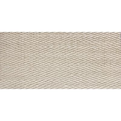 麻編系列 600*1500 WF73016-1X