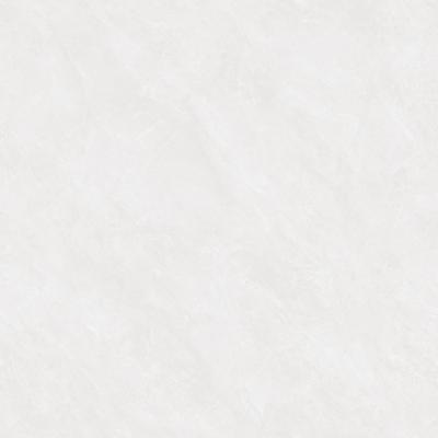 通體亮光 W13073-1C