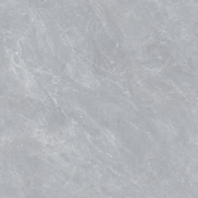 通體亮光  W13074-1C