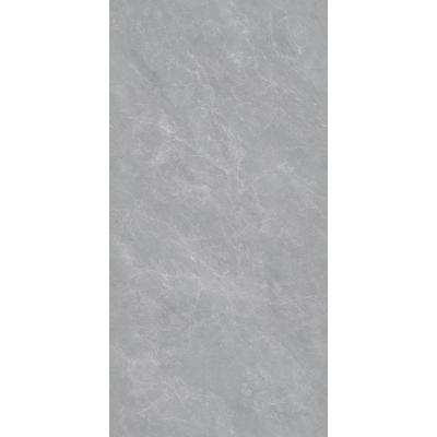 通體亮光 W13074-3C