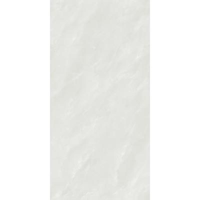 通體亮光  W13077C