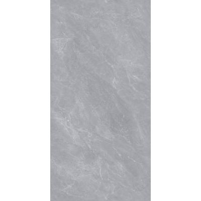 通體亮光  W13074-2C