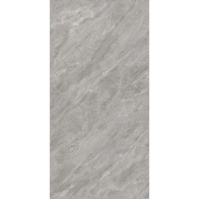 通體亮光  W13075-2C