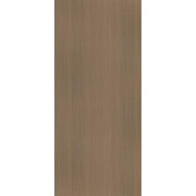 緬甸柚木  W11020C