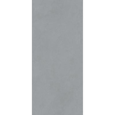 賽爾雷納銀灰   W11023C