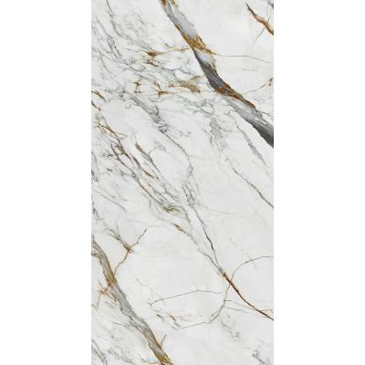 雕刻魚肚金  W11025C