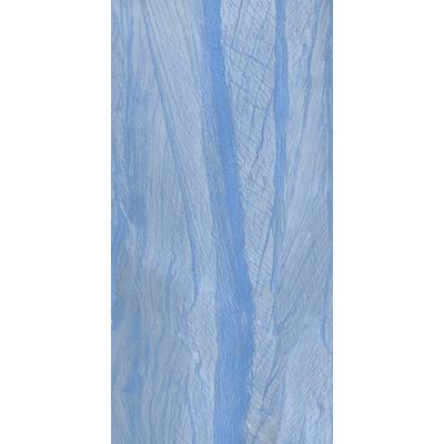 格藍(lán)云天    W11030C