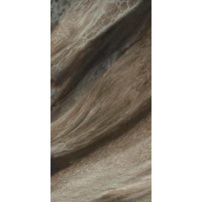 紀(jì)凡希·云墨  W11031C