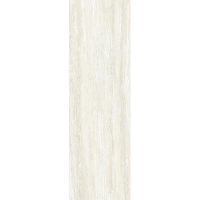 羅馬洞石米黃 W11038C