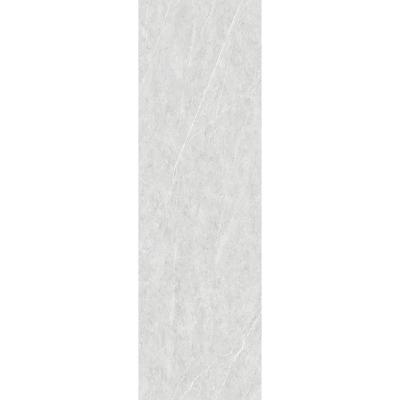 阿瑪尼淺灰 W11044C