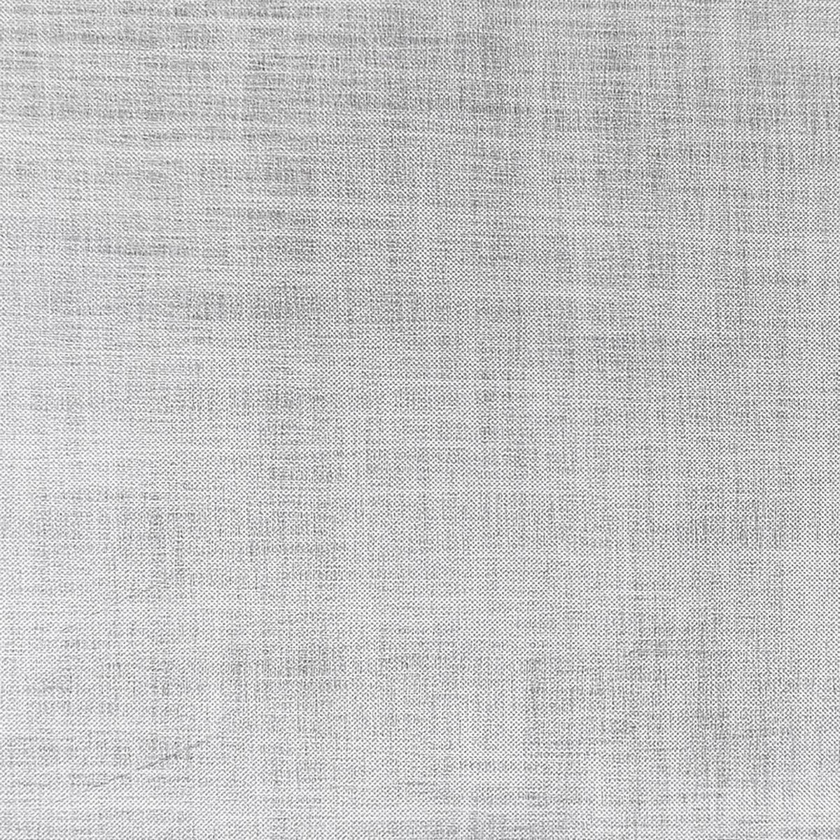 宣紙樹脂板 1200*3000 W76126-2X