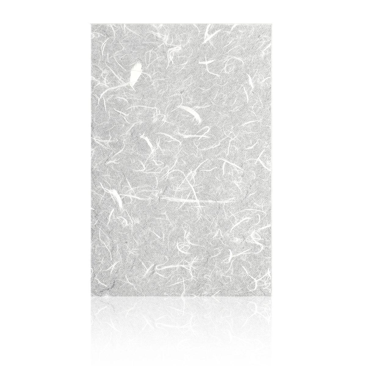 夾絲樹脂板 1200*3000 W76068-2X