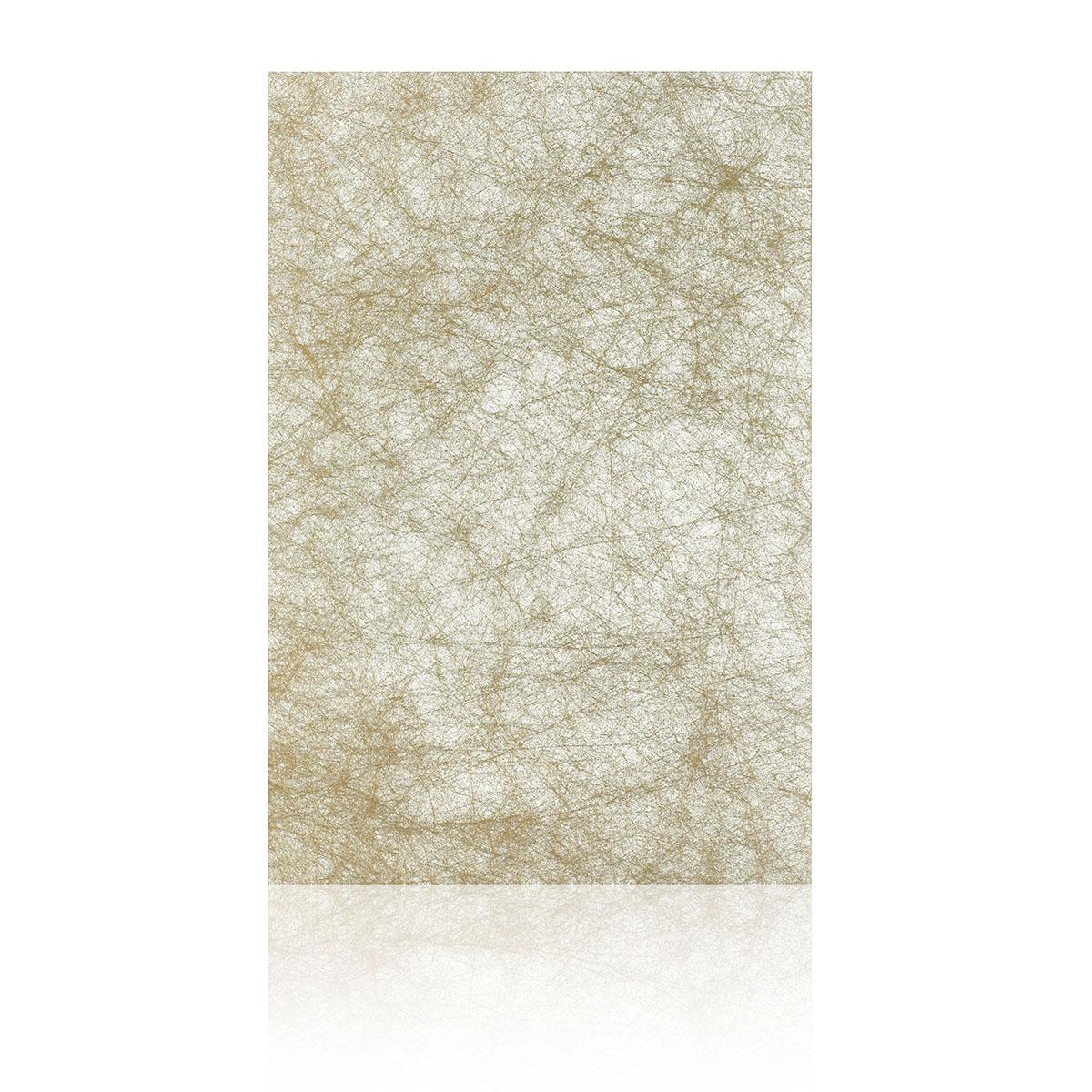 夾絲樹脂板 1200*3000 W76071-2X