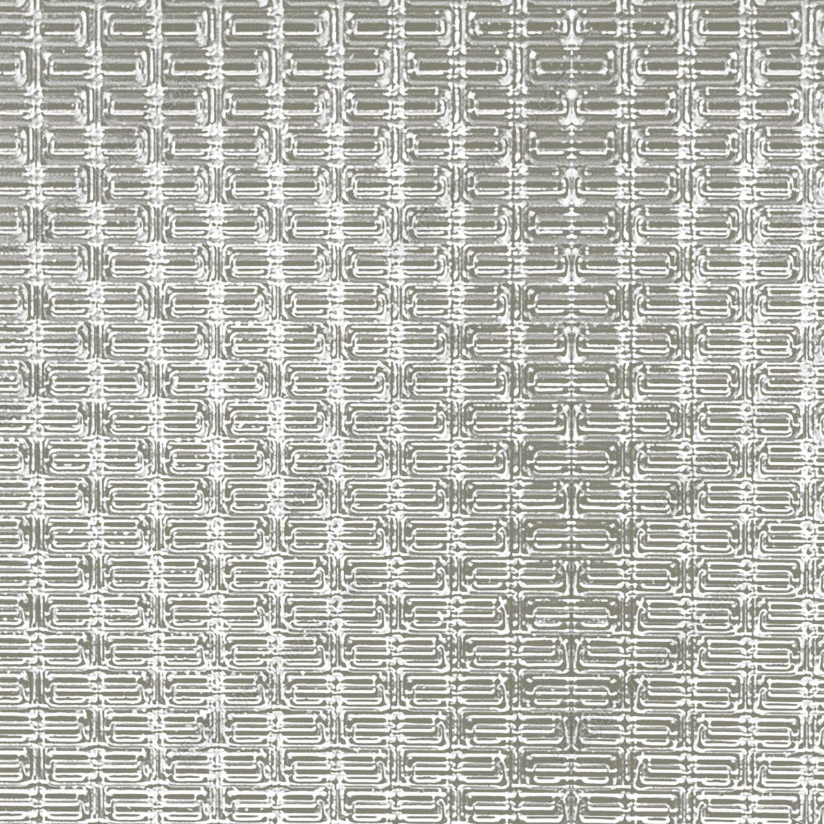 水波紋樹脂板 1200*3000 W76132-2X