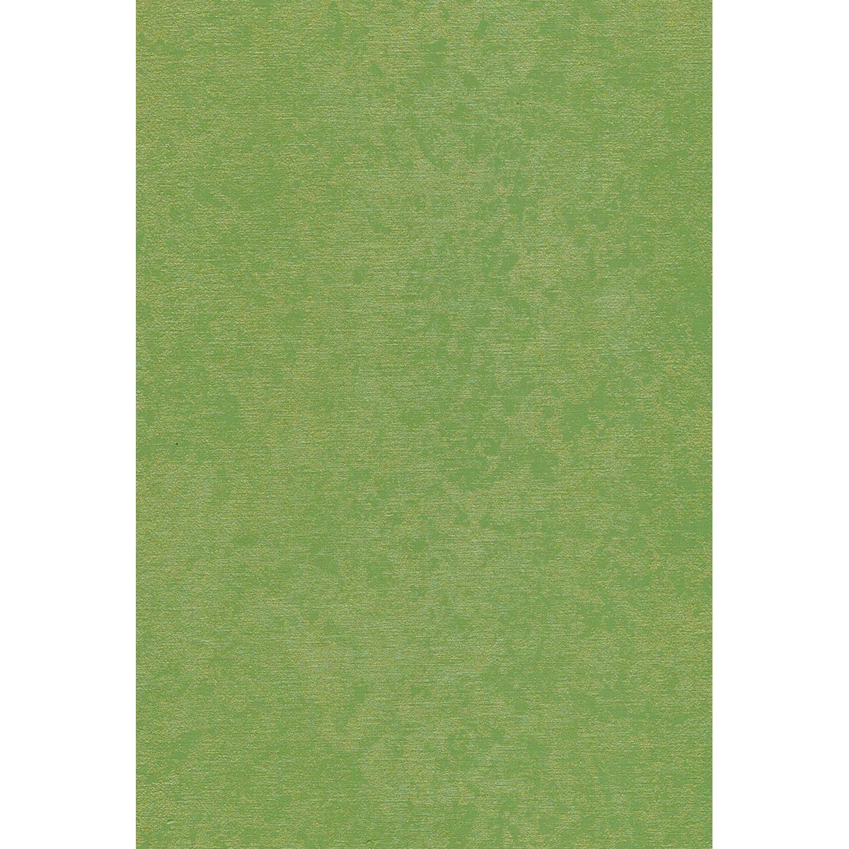 鎏金板 黛綠系列 W73023X