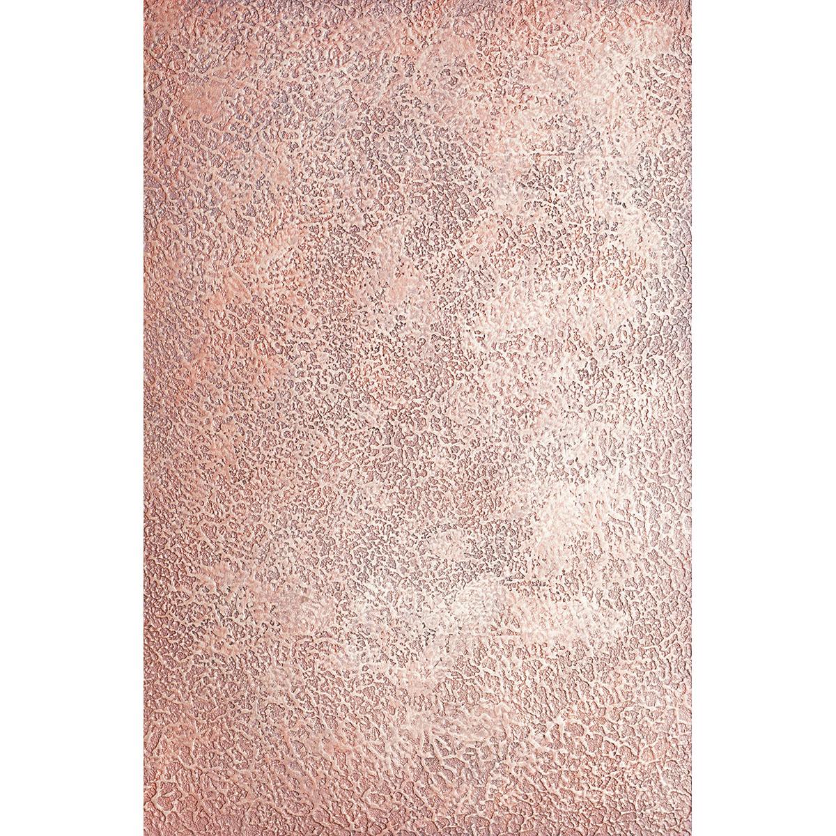 鎏金板 復古紅系列 W73024X