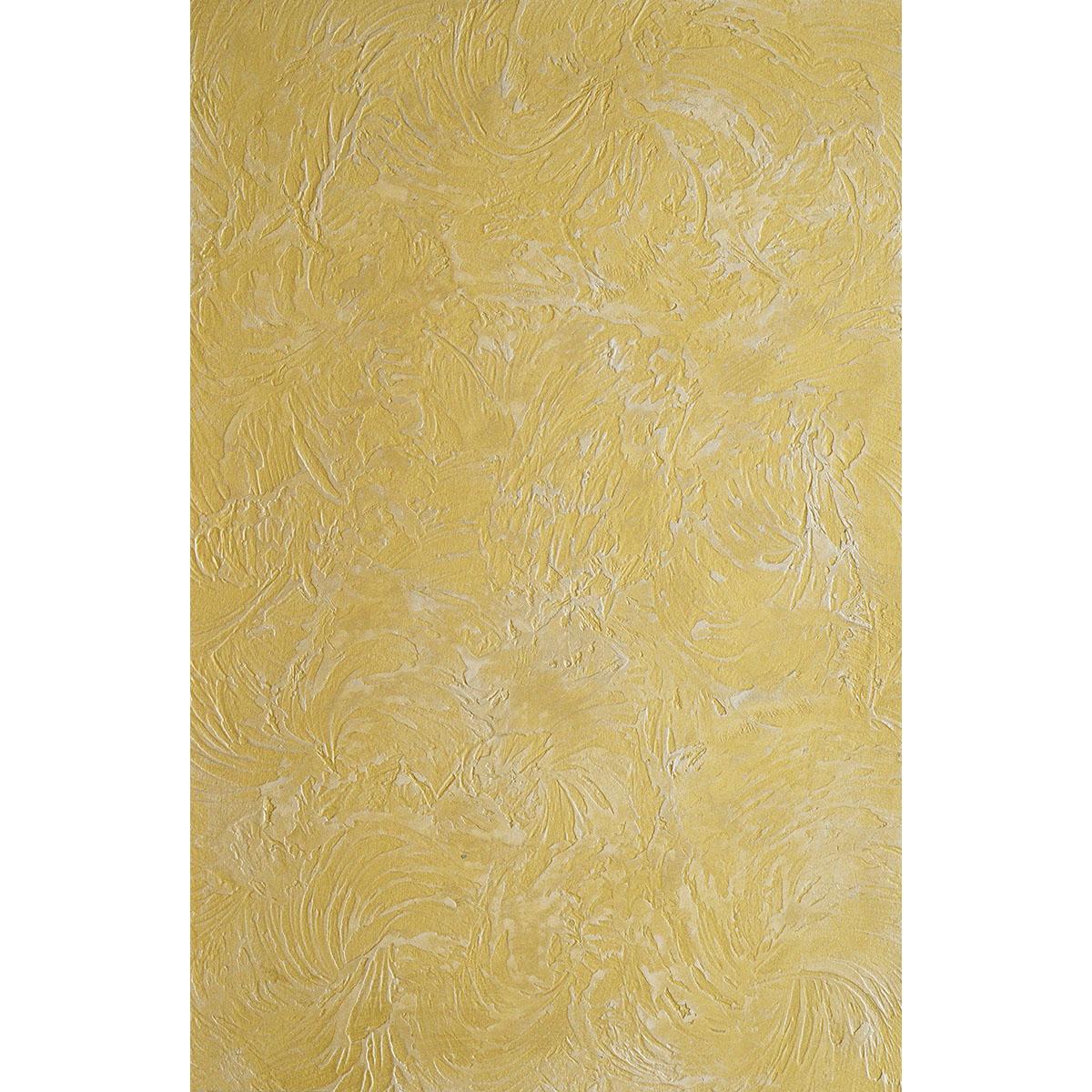 鎏金板 黃昏系列 W73025X