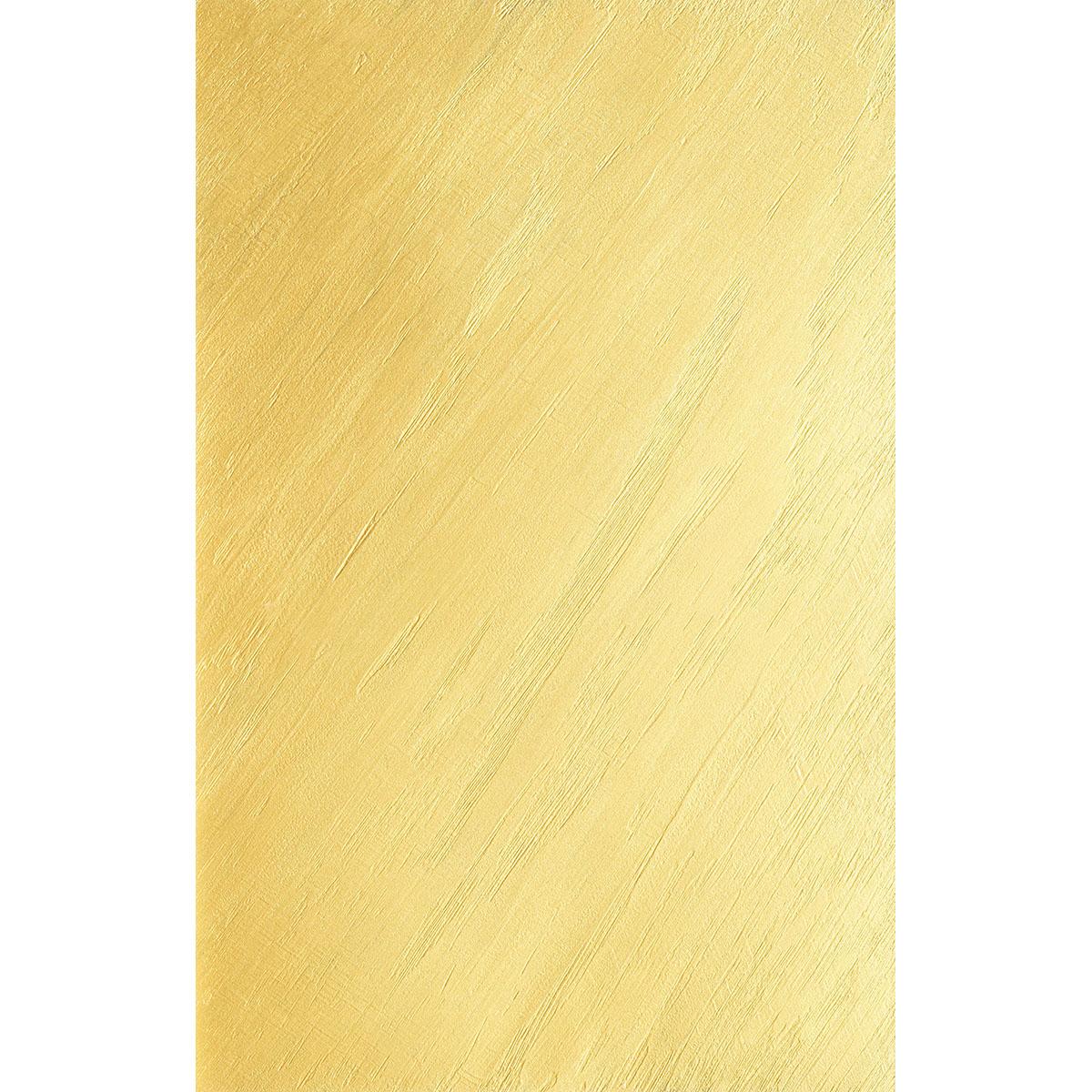 鎏金板 金沙系列 W73026X