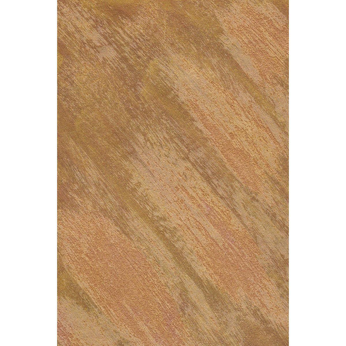 鎏金板 金沙A系列 W73027X