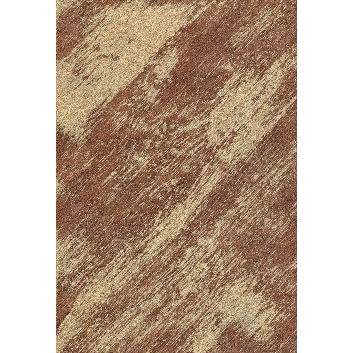 鎏金板 金沙B系列 W73028X