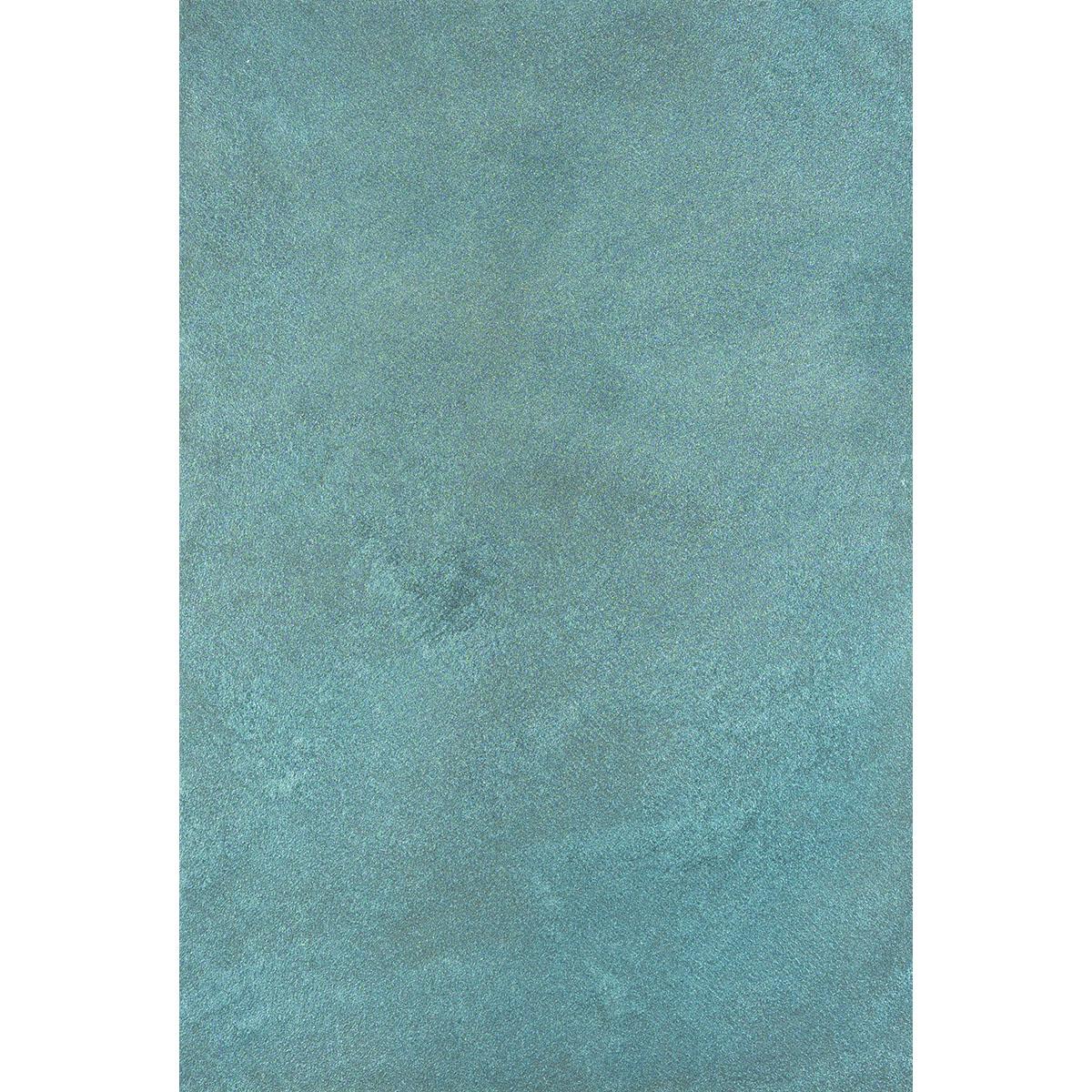 鎏金板 深海藍系列 W73033X