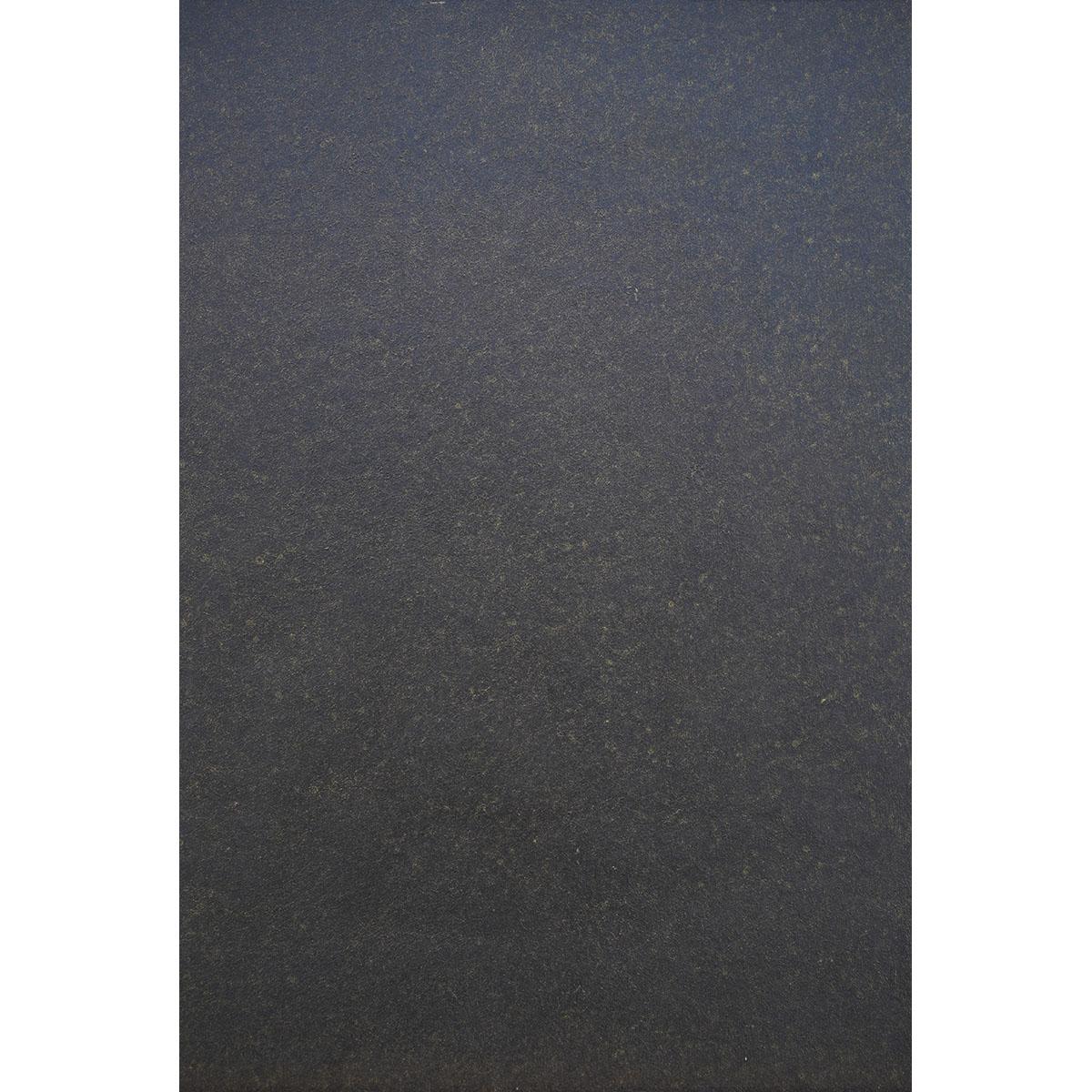 鎏金板 晝夜系列 W73036X