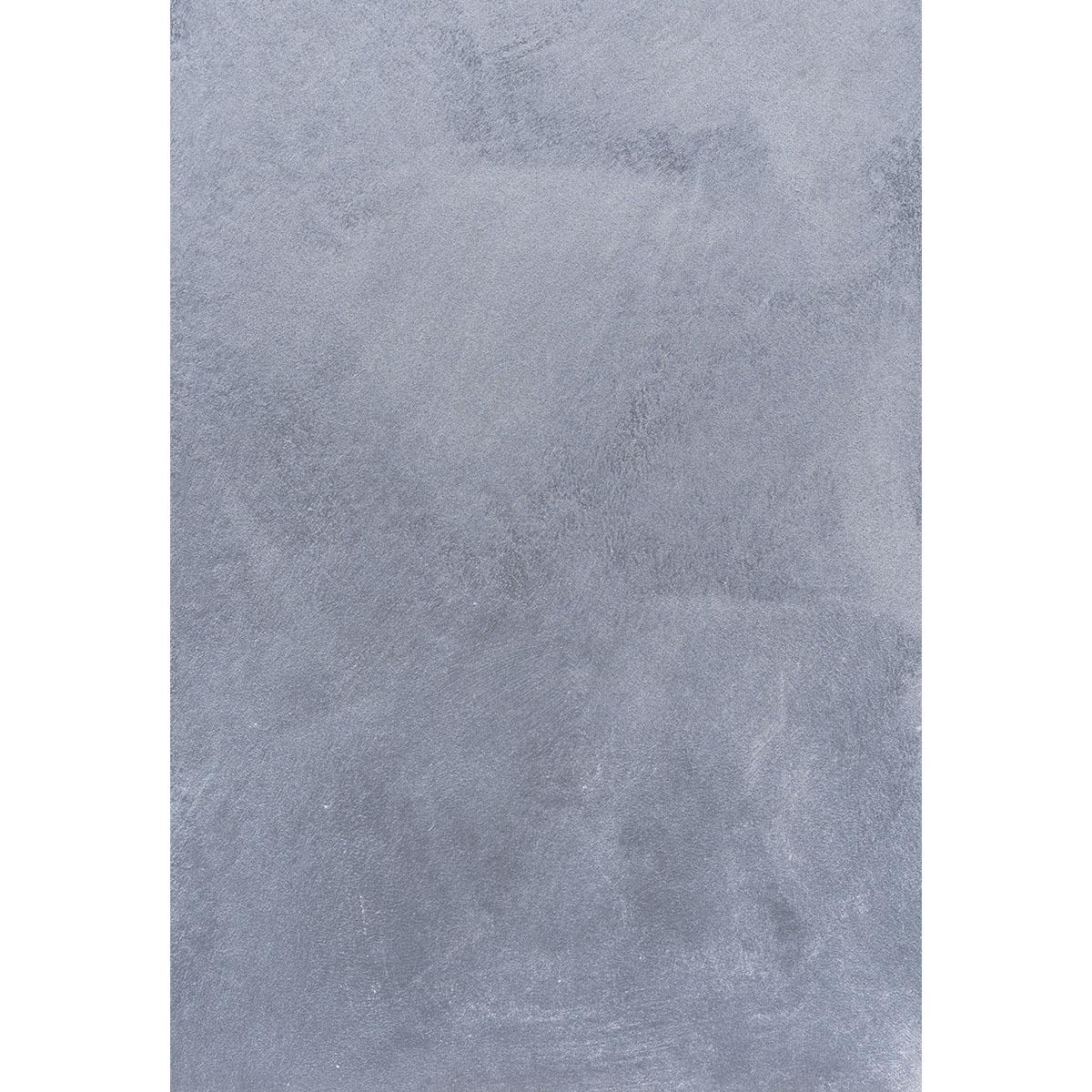 鎏金板 紫煙黃系列 W73038X