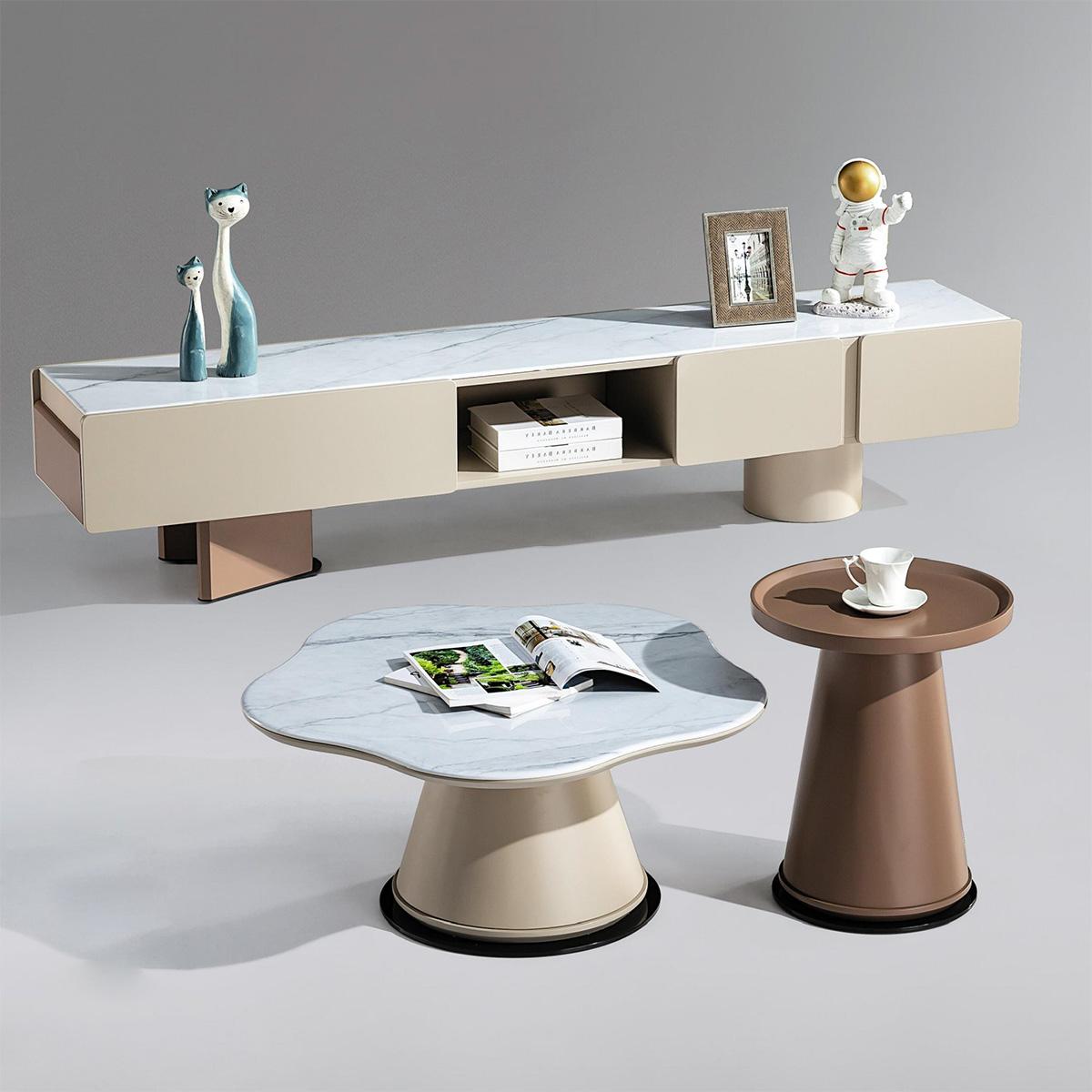 茶幾電視柜 W35T114C