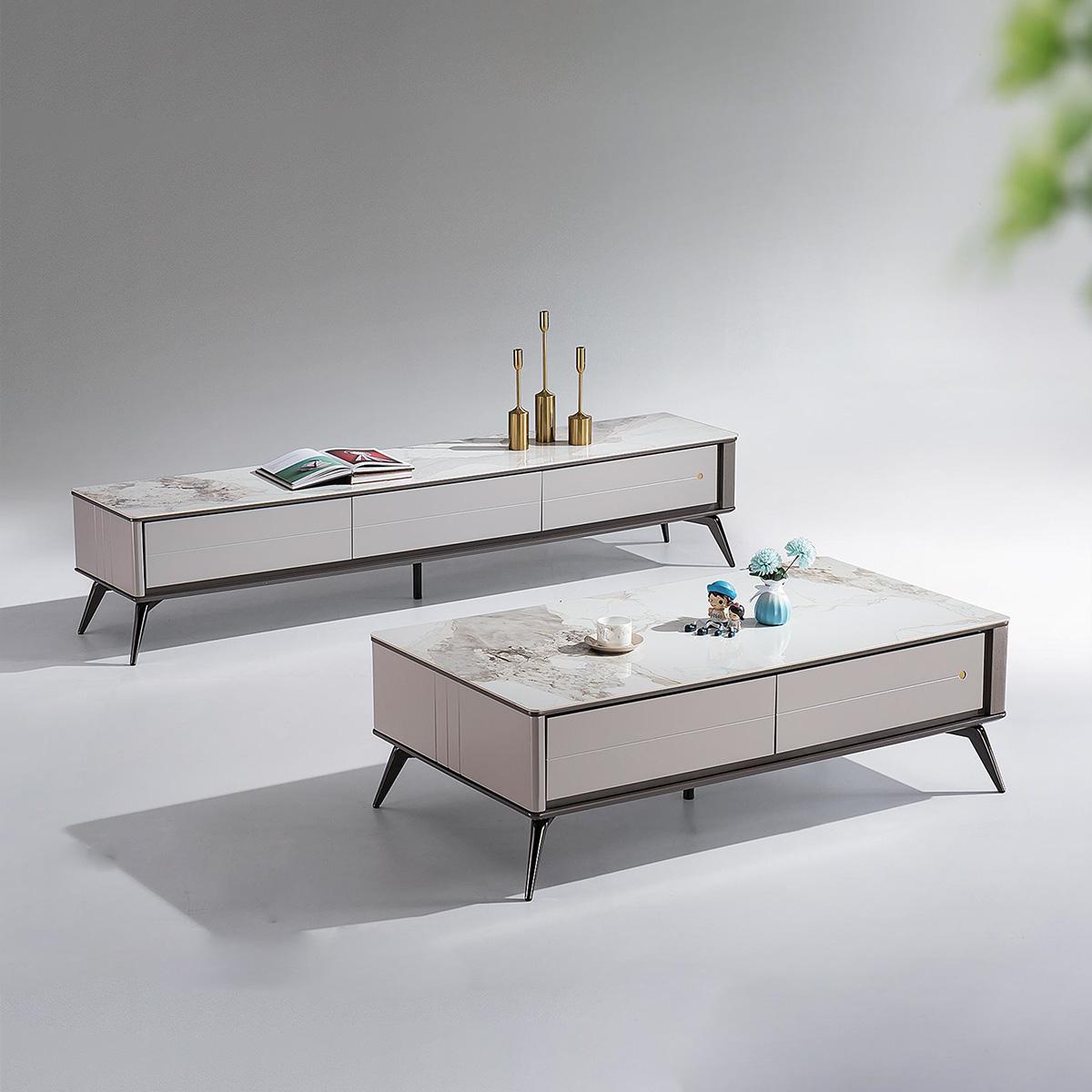 茶幾電視柜 W35T117C