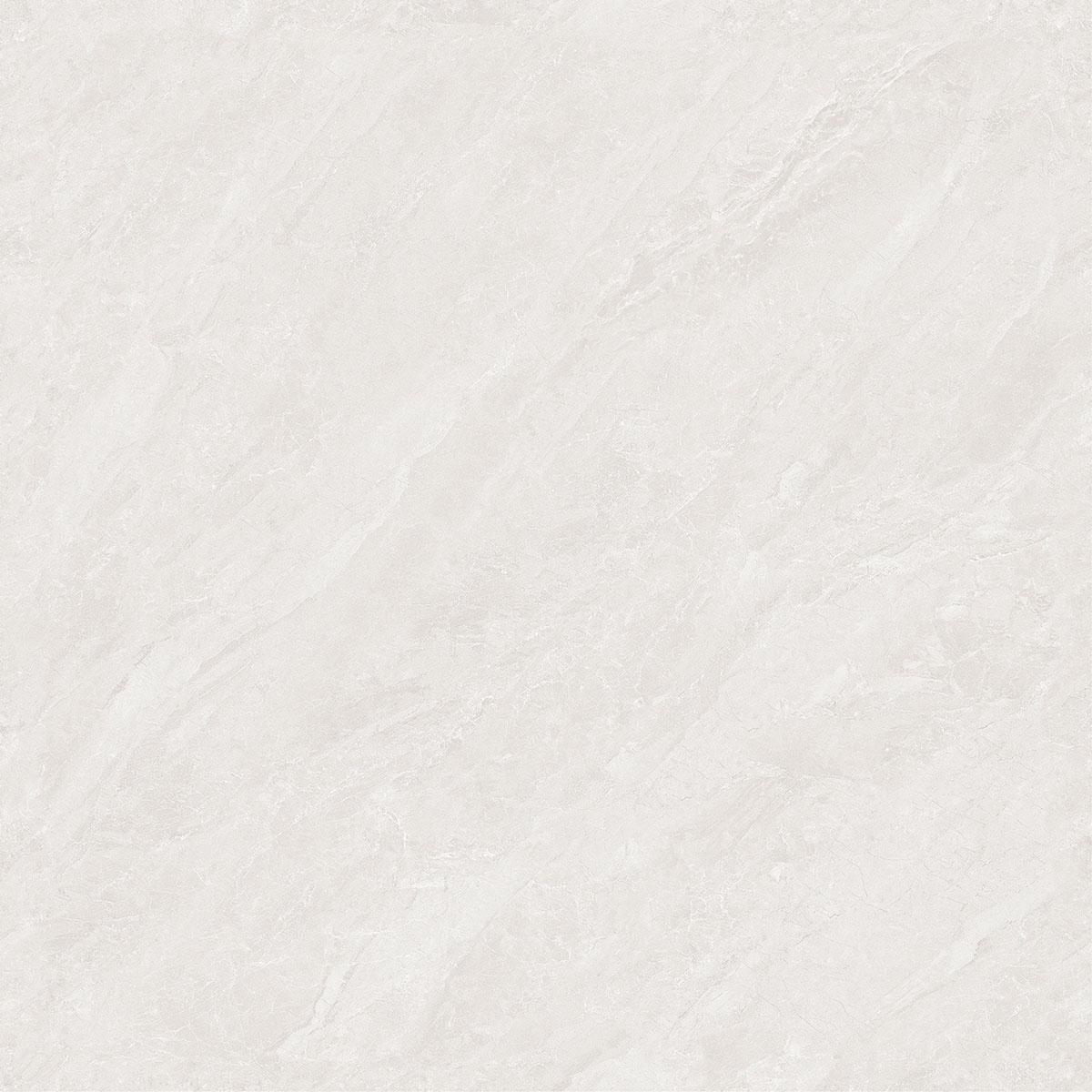 亮光通體大理石 W13082C