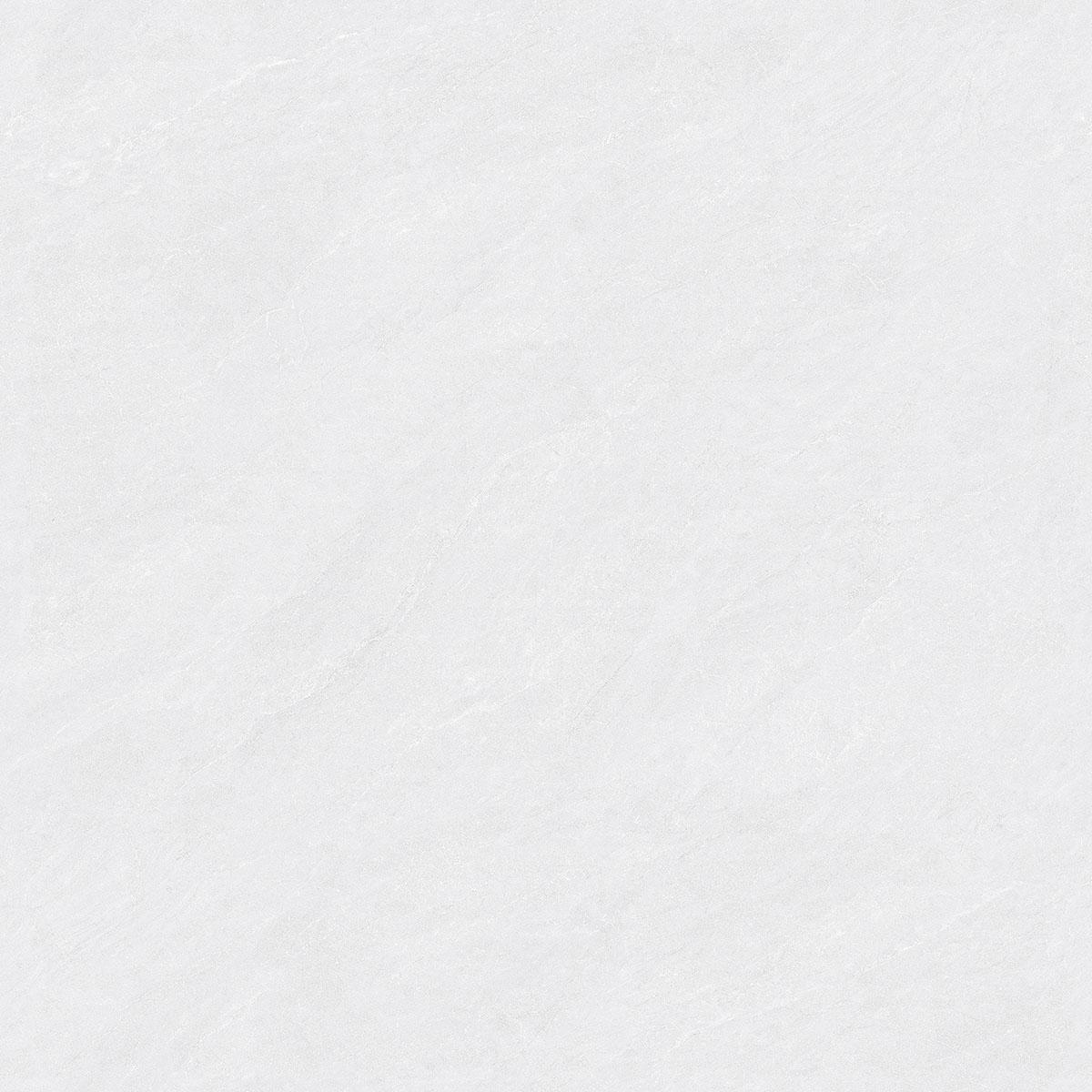 亮光通體大理石 W13083C