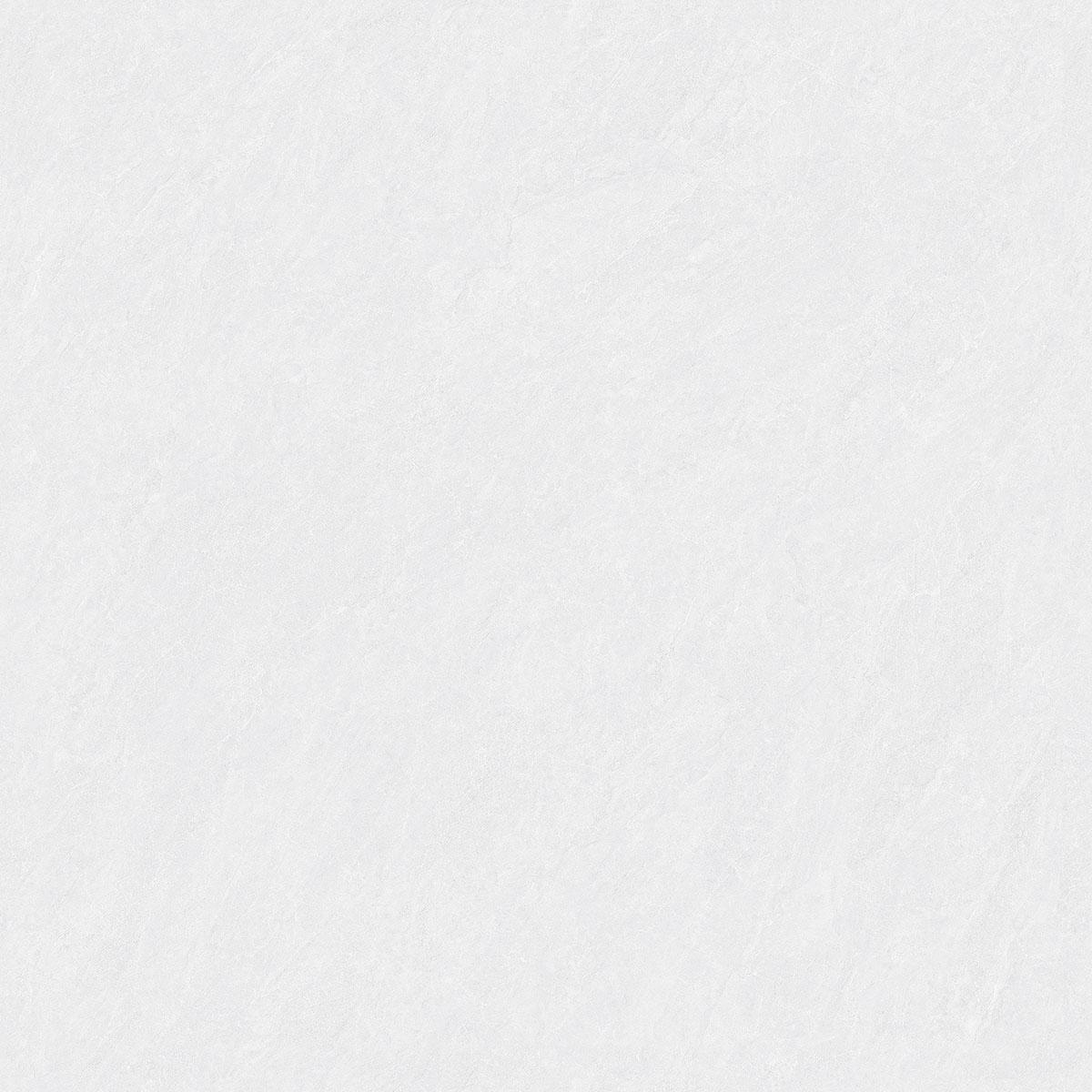 亮光通體大理石 W13084C