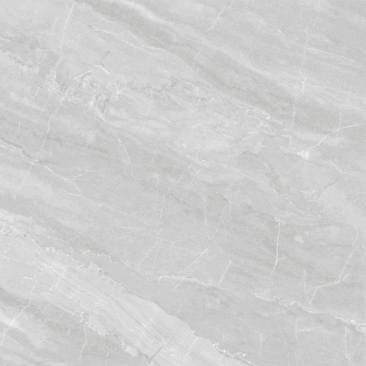 亮光通體大理石 W13085C