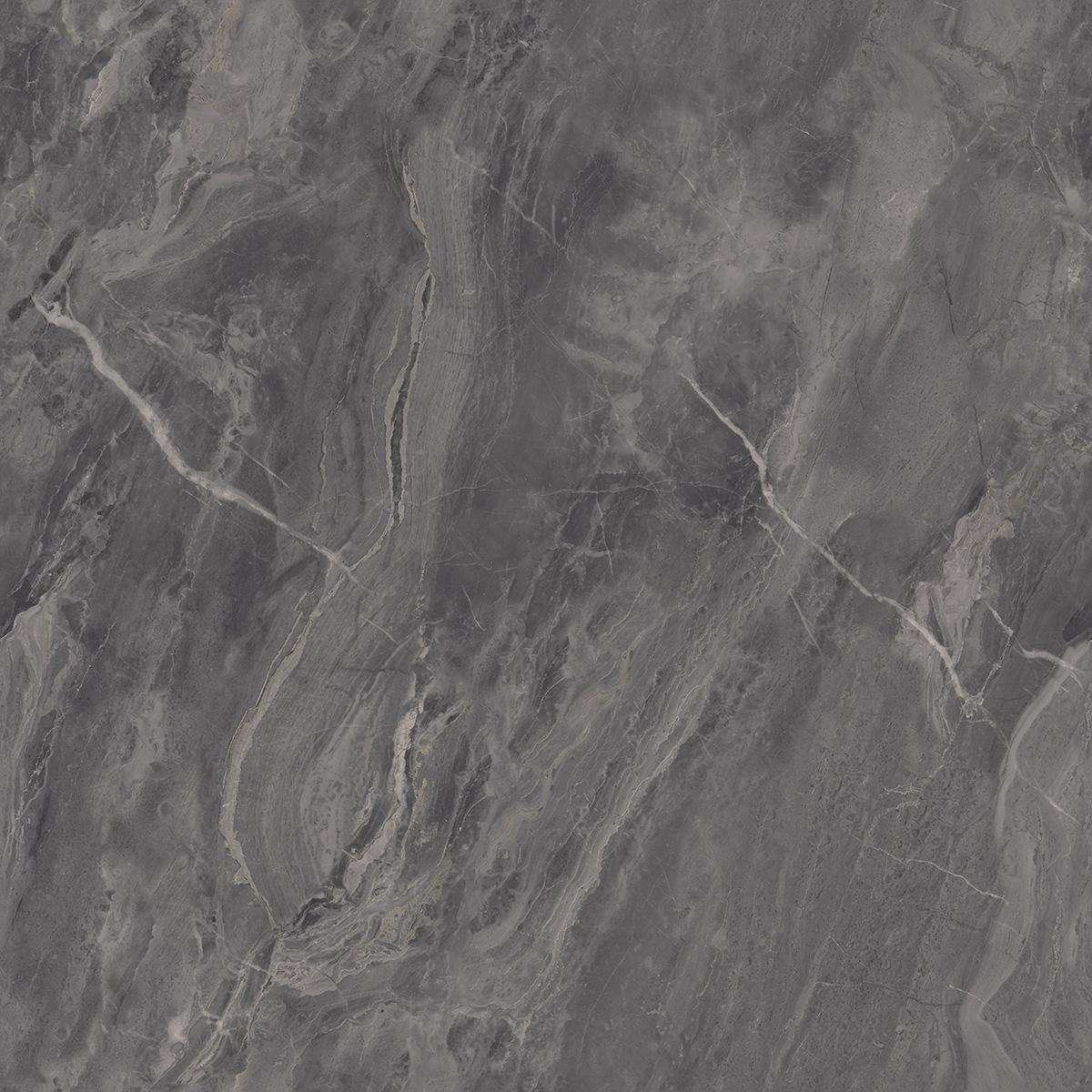 亮光通體大理石 W13086C