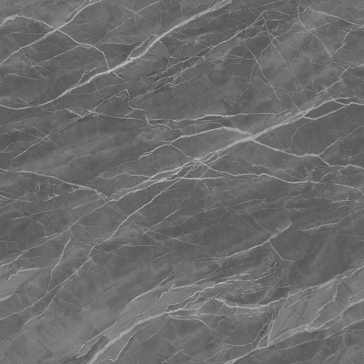 亮光通體大理石 W13087C