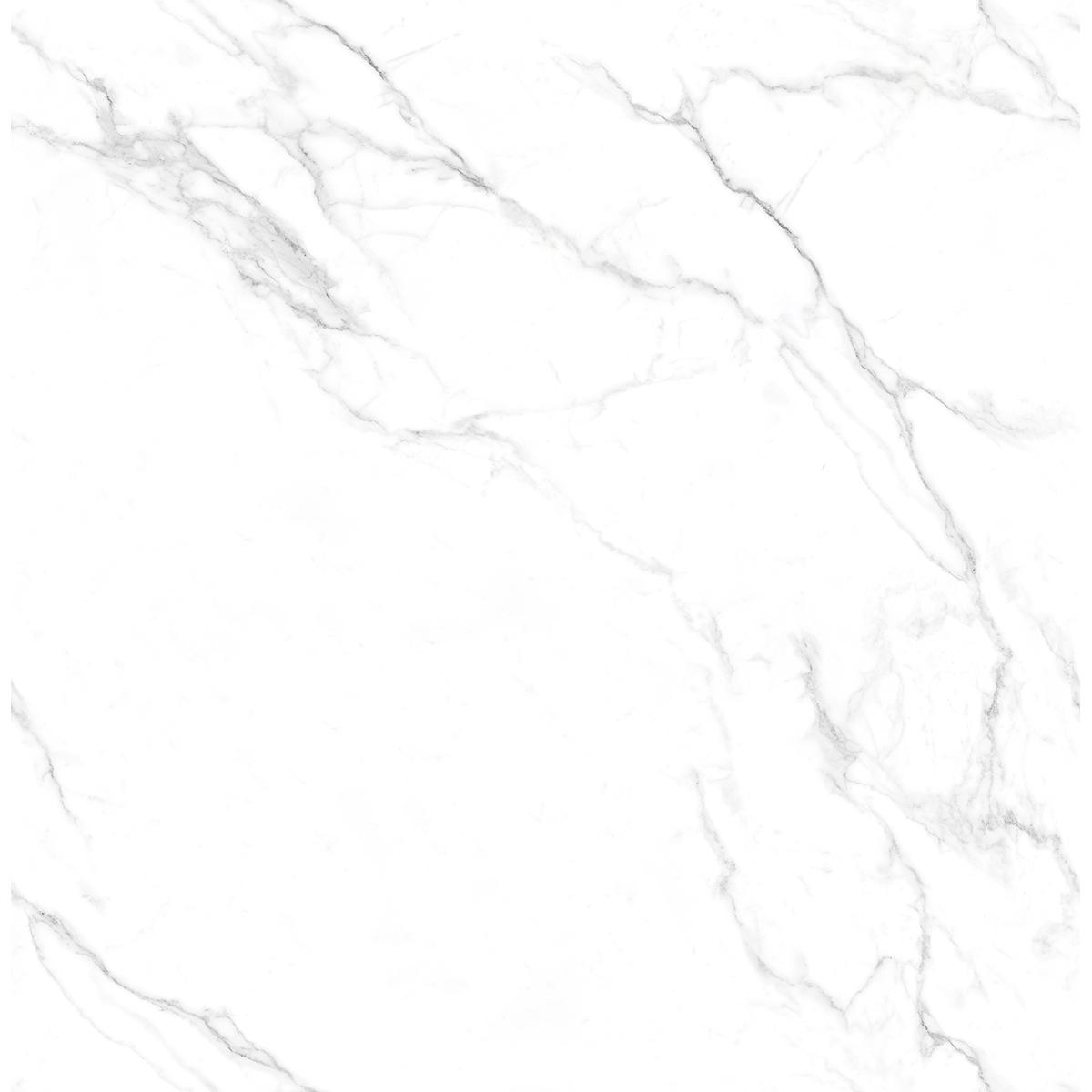 亮光通體大理石 W13088C