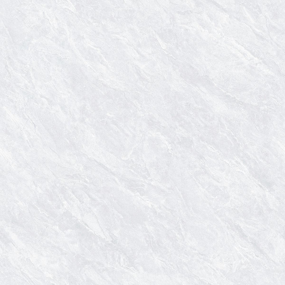 亮光通體大理石 W13090C