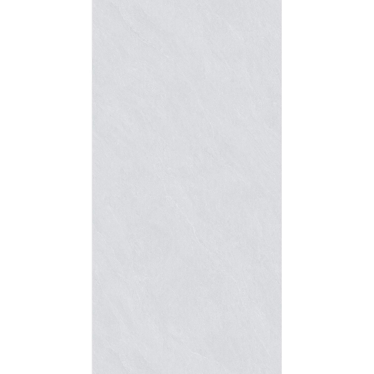 亮光通體中板 W13091C