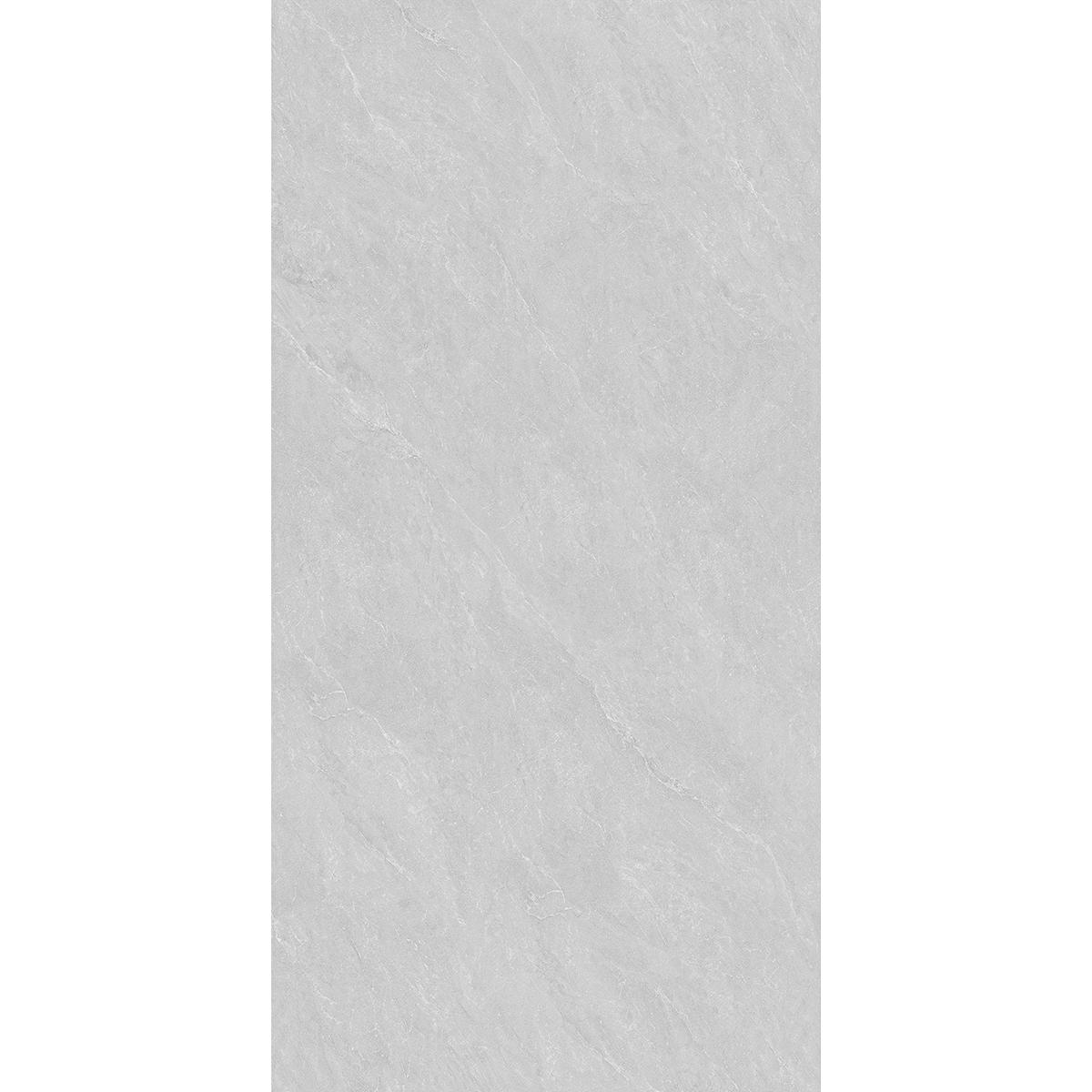 亮光通體中板 W13092C