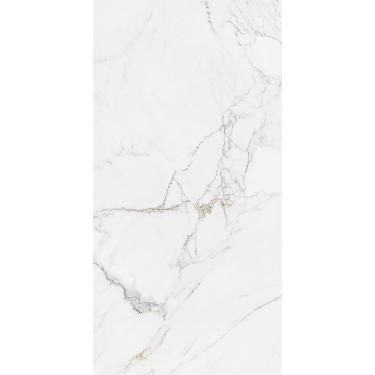 亮光通體中板 W13093C