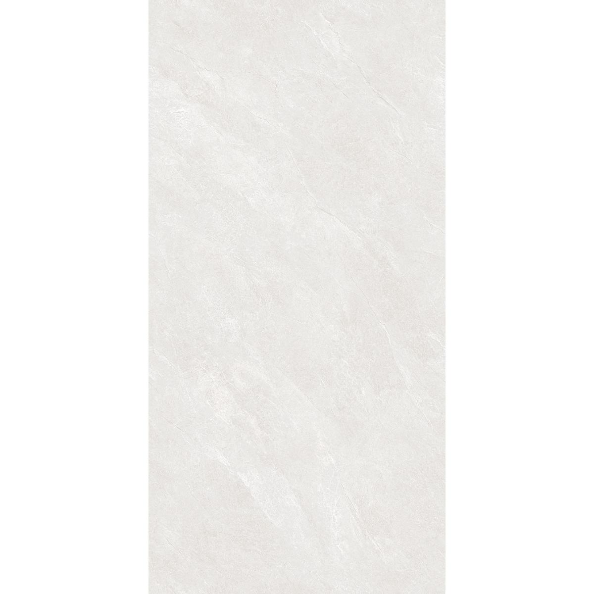 亮光通體中板 W13094C