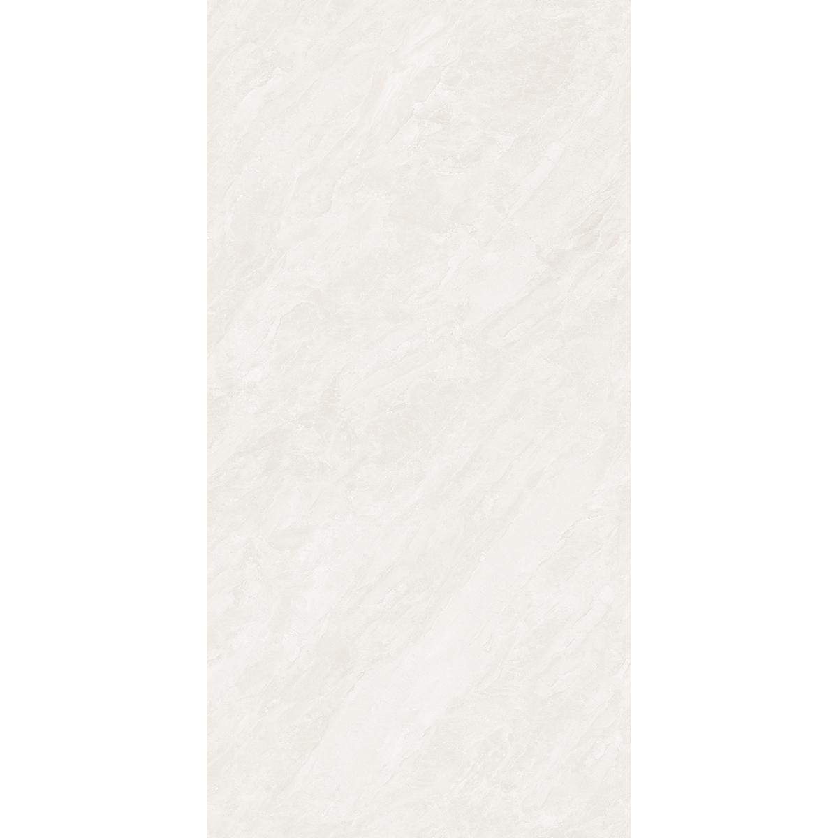 亮光通體中板 W13095C