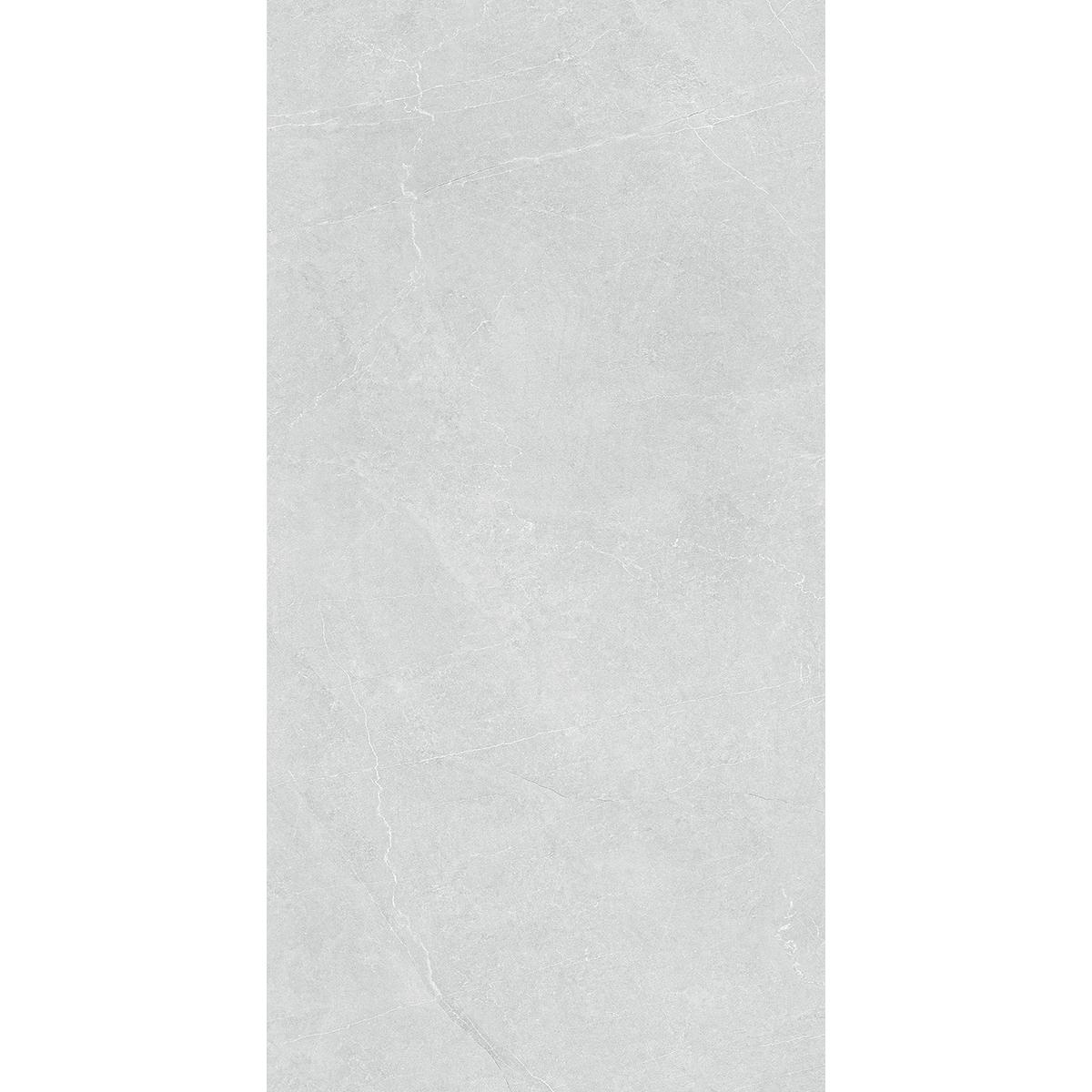 亮光通體中板 W13106C